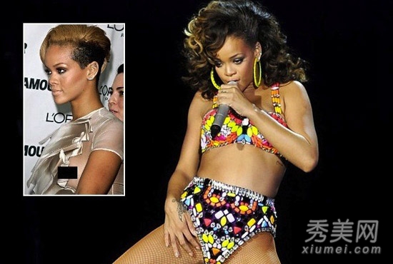 10���Ը�ŷ��Ů�Ǽ�͹¶��˲��