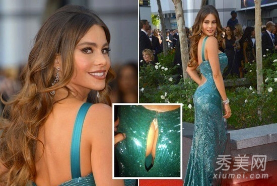 10���Ը�ŷ��Ů�Ǽ�͹¶��˲��