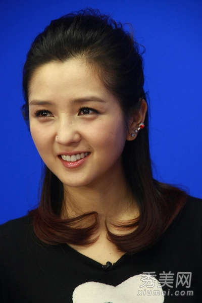 明星隐疾:汪小菲口臭吴尊不爱洗澡