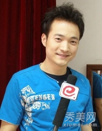 明星隐疾:汪小菲口臭吴尊不爱洗澡