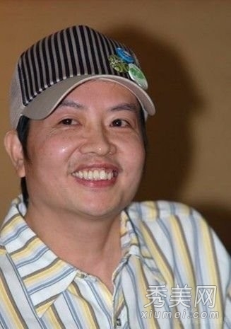 明星隐疾:汪小菲口臭吴尊不爱洗澡