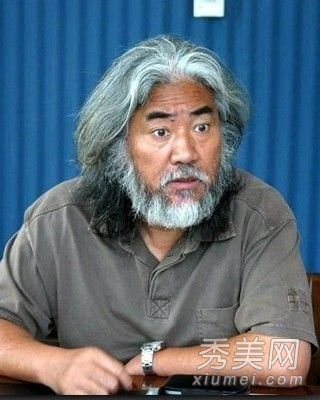 明星隐疾:汪小菲口臭吴尊不爱洗澡