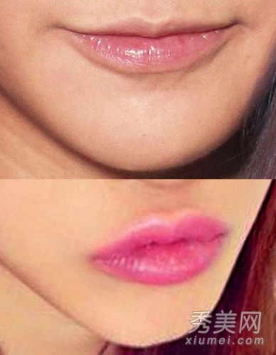 ģ��¾���ע��ᴽ ��Щ���������ᴽ������