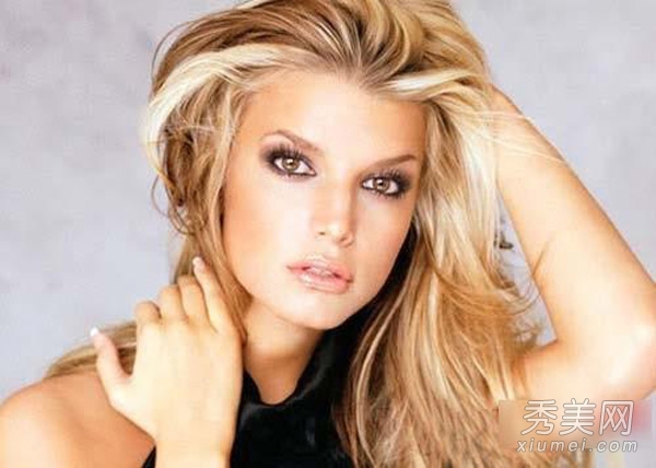 ģ��¾���ע��ᴽ ��Щ���������ᴽ������