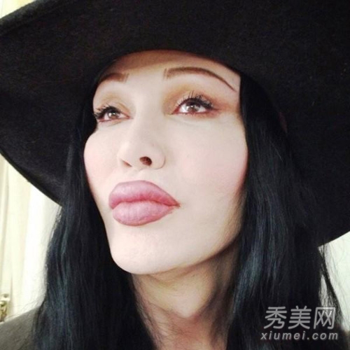 ģ��¾���ע��ᴽ ��Щ���������ᴽ������