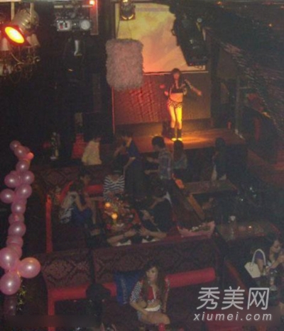 2013年世界十大灵异事件