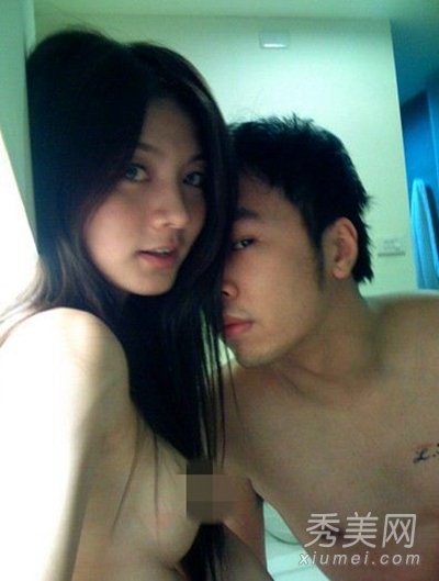 Ů��������Ƶ�ع� �̵㿿Ǳ������λ20Ů��