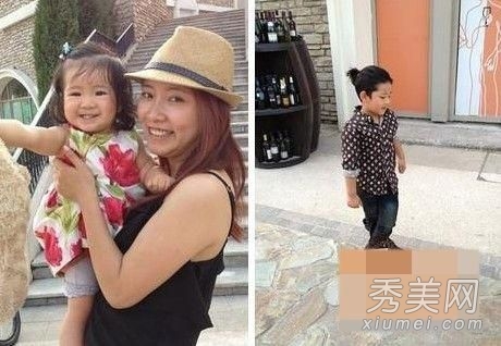 ���γ��ϻ���Ů�� ���ѣ��᲻�ᱻ����