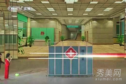 �̵����Ӵ���10�󴩰��Ц��ͷ