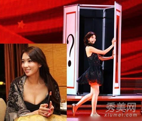 �̵����Ӵ���10�󴩰��Ц��ͷ