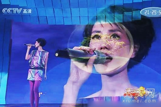 �̵����Ӵ���10�󴩰��Ц��ͷ