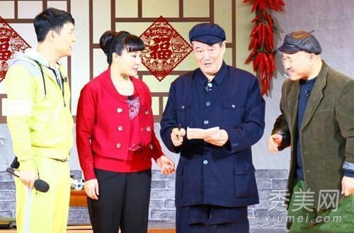 �̵����Ӵ���10�󴩰��Ц��ͷ