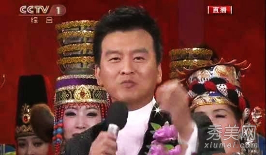 �̵����Ӵ���10�󴩰��Ц��ͷ