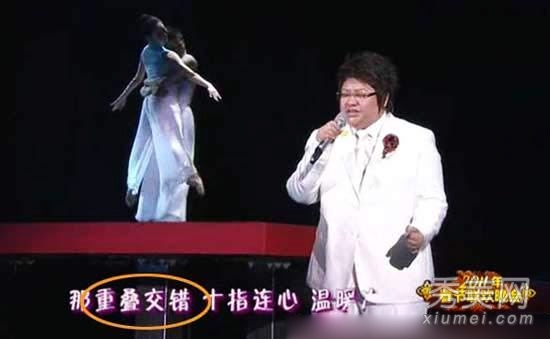 �̵����Ӵ���10�󴩰��Ц��ͷ