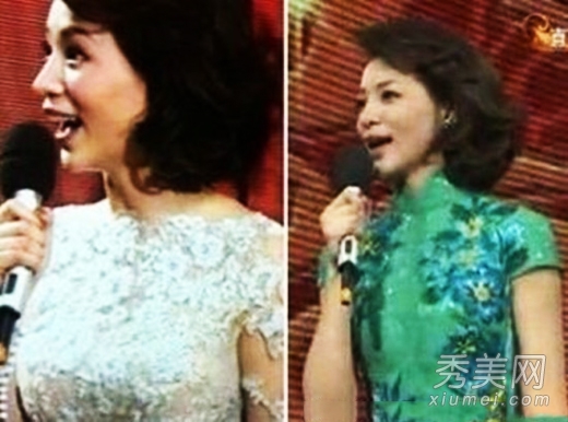 �̵����Ӵ���10�󴩰��Ц��ͷ