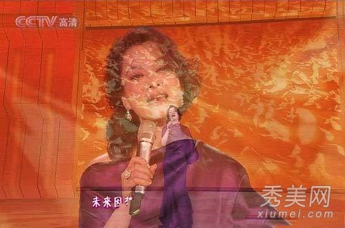 �̵����Ӵ���10�󴩰��Ц��ͷ