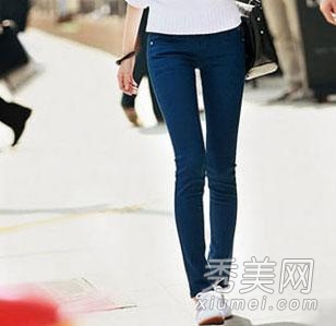 ����MMע�⣺������������˽������