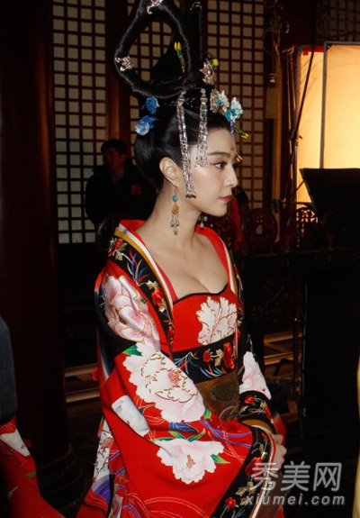 ��������������������� ���ط��ع�