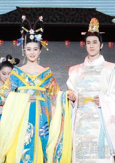 ��������������������� ���ط��ع�