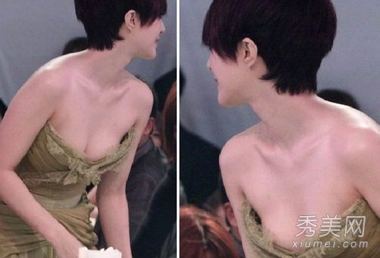 ��������������������� ���ط��ع�