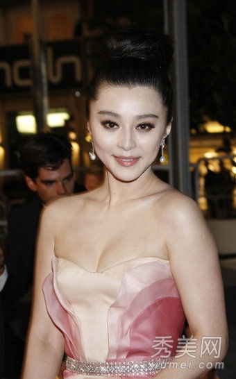 ��������������������� ���ط��ع�