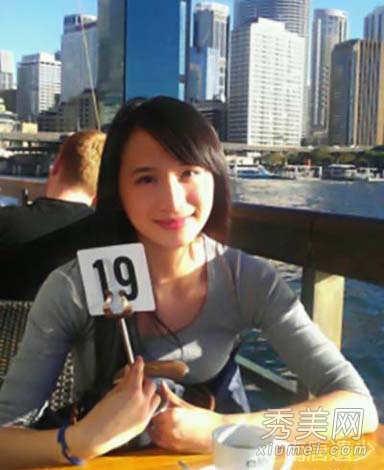 ��������ǰ��23��Ů�������Ƚ����ع� ��Ϸ��ҵ