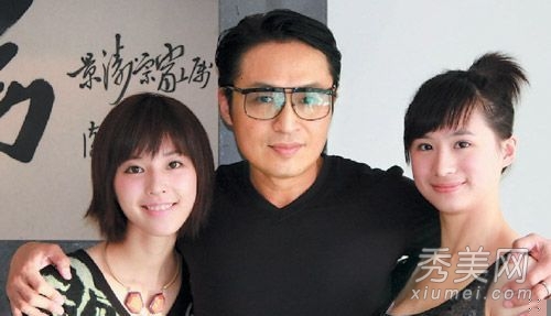 ��������ǰ��23��Ů�������Ƚ����ع� ��Ϸ��ҵ