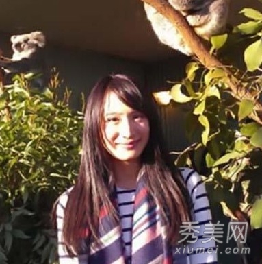 ��������ǰ��23��Ů�������Ƚ����ع� ��Ϸ��ҵ