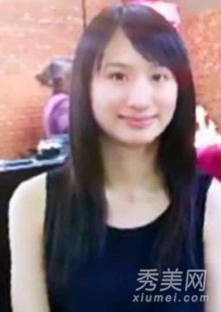 ��������ǰ��23��Ů�������Ƚ����ع� ��Ϸ��ҵ