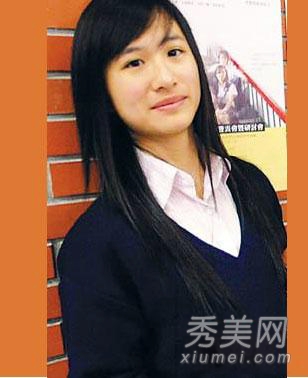 ��������ǰ��23��Ů�������Ƚ����ع� ��Ϸ��ҵ