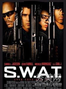 �̵�ʮ�����ɲ����ľ��䷴�ֵ�Ӱ