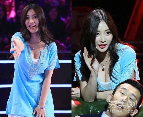 ���ҵ��������� �̵�������˲��