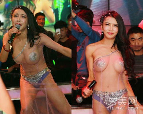 ͸��װ��ɱ��� ̻��¶���̺��λ