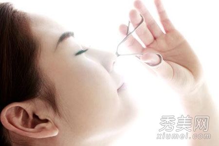 Ů��˽���������� ��������������