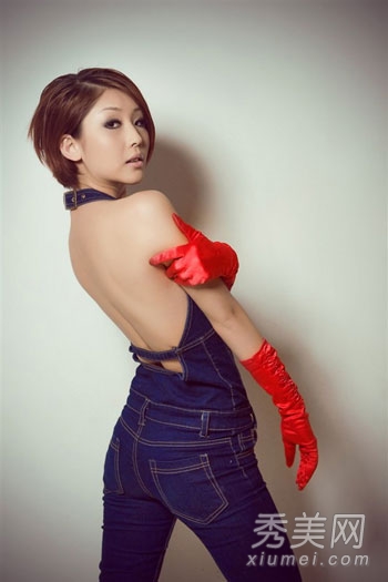 Ů��˽���������� ��������������