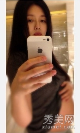 ��S���ػ�����Ů�� �ڴ���������