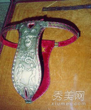 ͼ�ҹŴ�Ů��ͭ����ٴ� ���˴�Ŀ����