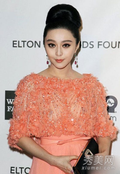 ͸��װ��ɱ��� ̻��¶���̺��λ