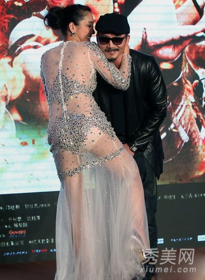 ͸��װ��ɱ��� ̻��¶���̺��λ