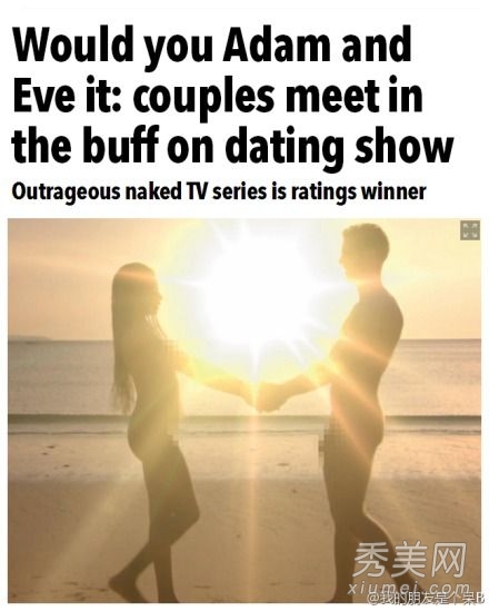 ����������Լ���� һ˿���ҹ���һ��