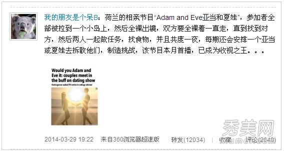 ����������Լ���� һ˿���ҹ���һ��