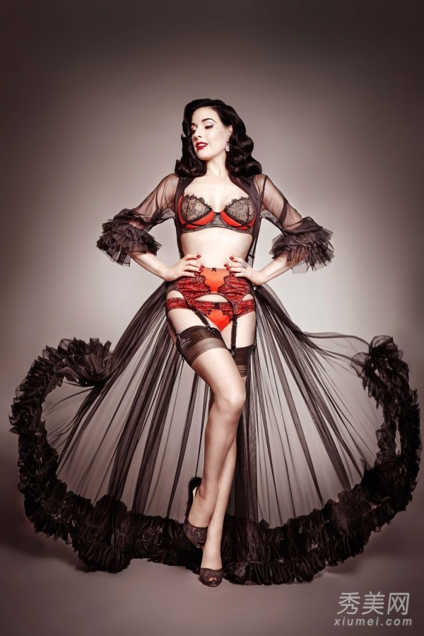 ��������͸������ͼƬ רΪ�������˶�����