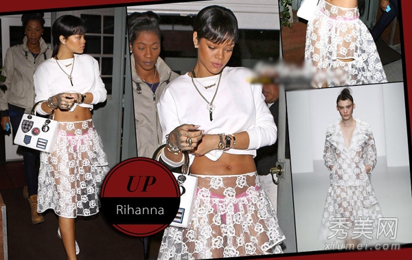 ͸��װ¶��style �Ըе���ȫ������