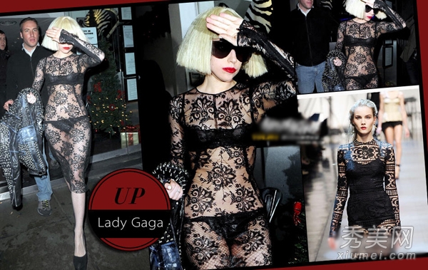 ͸��װ¶��style �Ըе���ȫ������