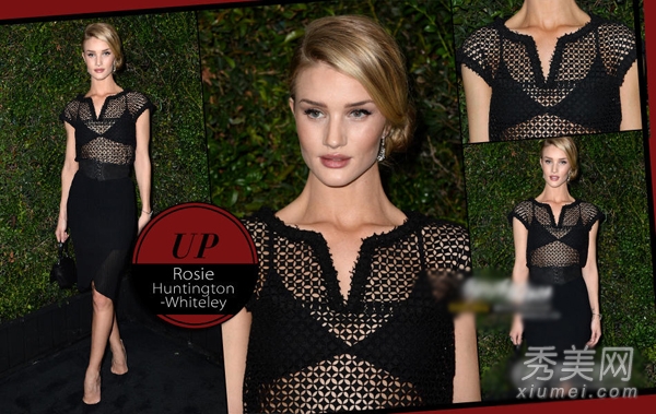 ͸��װ¶��style �Ըе���ȫ������