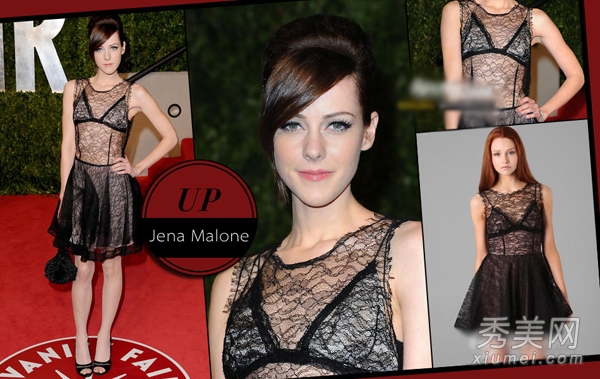 ͸��װ¶��style �Ըе���ȫ������