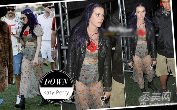 ͸��װ¶��style �Ըе���ȫ������