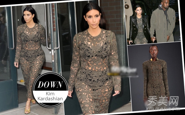 ͸��װ¶��style �Ըе���ȫ������