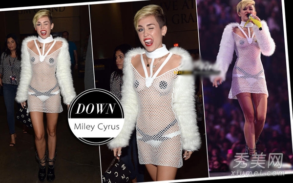 ͸��װ¶��style �Ըе���ȫ������