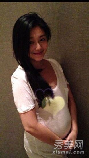 ��S���ػ�����Ů�� �ڴ���������